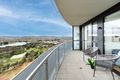 Property photo of 200/1 Anthony Rolfe Avenue Gungahlin ACT 2912