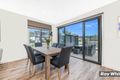 Property photo of 40 Tarling Street Casey ACT 2913