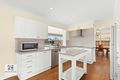 Property photo of 14 Salacia Close St Huberts Island NSW 2257