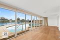 Property photo of 14 Salacia Close St Huberts Island NSW 2257