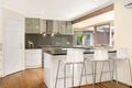 Property photo of 7 Dealbata Place Croydon Hills VIC 3136