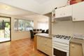 Property photo of 14 Redbox Crescent Sandy Beach NSW 2456