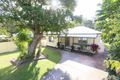 Property photo of 14 Redbox Crescent Sandy Beach NSW 2456