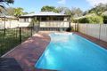 Property photo of 14 Redbox Crescent Sandy Beach NSW 2456