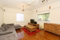 Property photo of 14 Redbox Crescent Sandy Beach NSW 2456