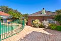 Property photo of 18 Wilfred Avenue Chatswood NSW 2067