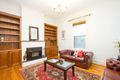 Property photo of 35 Farnham Road Keswick SA 5035