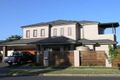 Property photo of 2A Miri Crescent Holsworthy NSW 2173