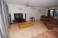 Property photo of 5 Heather Avenue Rasmussen QLD 4815