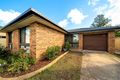 Property photo of 10 Kalambo Place St Clair NSW 2759