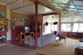 Property photo of 26 Barr-Smith Street Yarraman QLD 4614