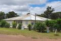 Property photo of 26 Barr-Smith Street Yarraman QLD 4614