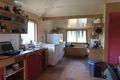 Property photo of 26 Barr-Smith Street Yarraman QLD 4614