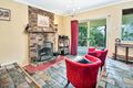Property photo of 175 North Road Lower Beechmont QLD 4211