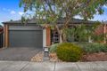 Property photo of 20 Powers Street Mernda VIC 3754