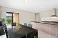 Property photo of 20 Powers Street Mernda VIC 3754