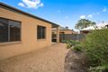 Property photo of 20 Powers Street Mernda VIC 3754