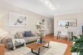 Property photo of 5/73 Mount Street Coogee NSW 2034