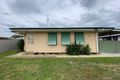 Property photo of 16 Higgins Street Wangaratta VIC 3677