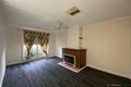 Property photo of 16 Higgins Street Wangaratta VIC 3677