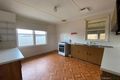 Property photo of 16 Higgins Street Wangaratta VIC 3677