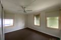 Property photo of 16 Higgins Street Wangaratta VIC 3677