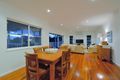 Property photo of 72 Boundary Road Camp Hill QLD 4152