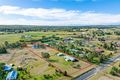 Property photo of 19 Glenduart Grove Moruya NSW 2537