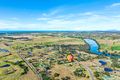 Property photo of 19 Glenduart Grove Moruya NSW 2537