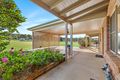 Property photo of 19 Glenduart Grove Moruya NSW 2537
