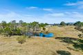 Property photo of 19 Glenduart Grove Moruya NSW 2537