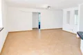 Property photo of 19 Millstream Grove Ellenbrook WA 6069