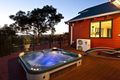 Property photo of 23 Rise Court Mount Richon WA 6112