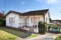 Property photo of 147 Old Prospect Road Greystanes NSW 2145