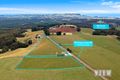 Property photo of 526 Deep Creek Road Wynyard TAS 7325