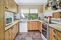 Property photo of 175 North Road Lower Beechmont QLD 4211