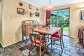 Property photo of 175 North Road Lower Beechmont QLD 4211