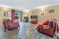 Property photo of 175 North Road Lower Beechmont QLD 4211