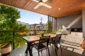 Property photo of 3/74 Jamieson Street Bulimba QLD 4171