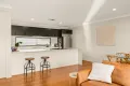 Property photo of 3/74 Jamieson Street Bulimba QLD 4171