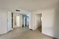 Property photo of 3 Konrads Crescent Highton VIC 3216
