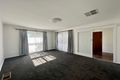 Property photo of 3 Konrads Crescent Highton VIC 3216