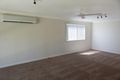 Property photo of 118 Cathundril Street Narromine NSW 2821