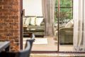 Property photo of 38 Aminya Crescent Yallambie VIC 3085
