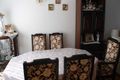 Property photo of 78 Rex Road Georges Hall NSW 2198