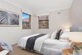 Property photo of 5/73 Mount Street Coogee NSW 2034