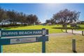 Property photo of 5 Abalone Place Burns Beach WA 6028