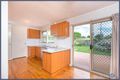 Property photo of 34 Cotton Street Downer ACT 2602