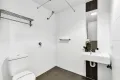Property photo of 804/304 Waymouth Street Adelaide SA 5000