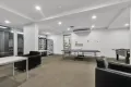 Property photo of 804/304 Waymouth Street Adelaide SA 5000